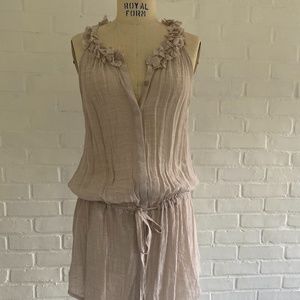 Mystree Summer Dress